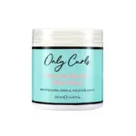 Only Curls Deep Hydration Hair Mask 250ml